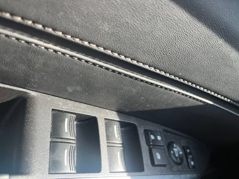 Used 2020 Acura TLX FWD image 26
