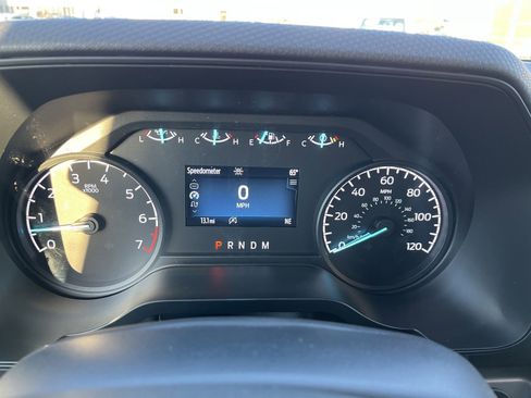 New 2026 Ford F150 XL image 10