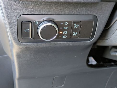 New 2026 Ford Escape Active image 12