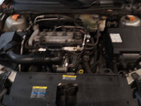 Used 2007 Chevrolet Malibu LS FWD image 37