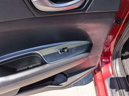 Used 2020 Kia Optima S FWD image 25