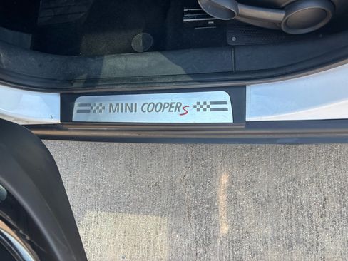 Used 2014 MINI Cooper Countryman S image 14