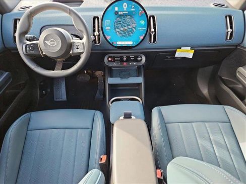 Used 2025 MINI Cooper Countryman S image 15