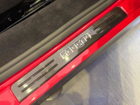 Used 2022 Ferrari SF90 Stradale image 66