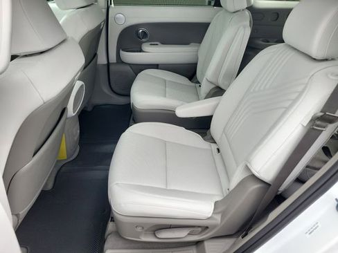 New 2026 Hyundai Palisade SEL image 19