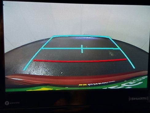 Used 2021 Toyota Corolla LE w/ LE Convenience Package image 19