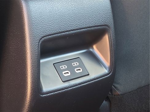 New 2026 Toyota Corolla SE image 13