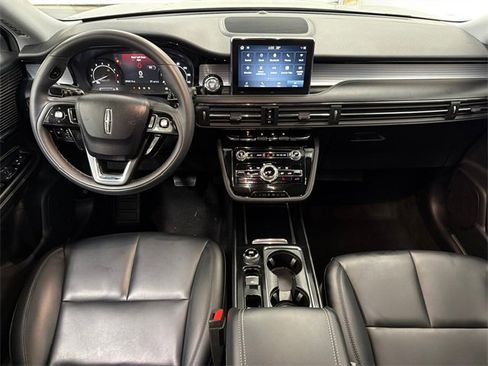 Used 2022 Lincoln Corsair FWD image 18