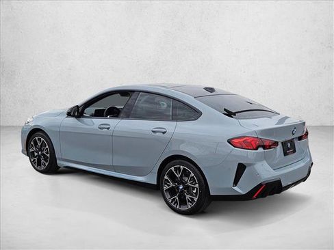 New 2026 BMW 228i w/ Premium Package image 9