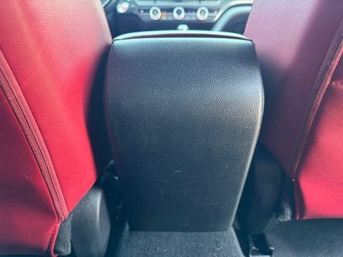 Used 2024 Acura Integra A-Spec FWD image 15