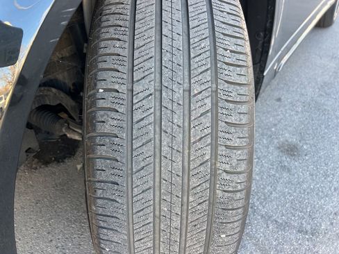 Used 2025 MAZDA CX-70 3.3 Turbo S w/ Premium Package image 29