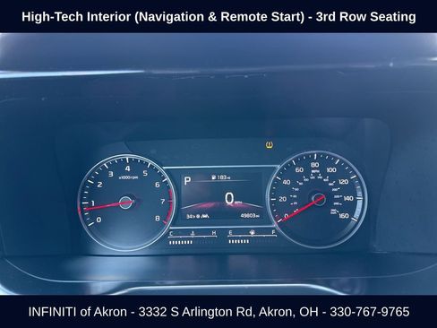 Used 2022 Kia Sorento S image 2