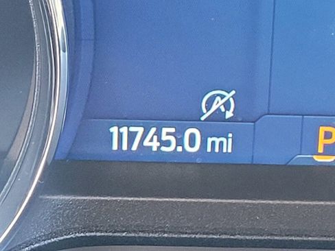 Used 2022 Ford F150 XLT w/ Equipment Group 301A Mid image 27