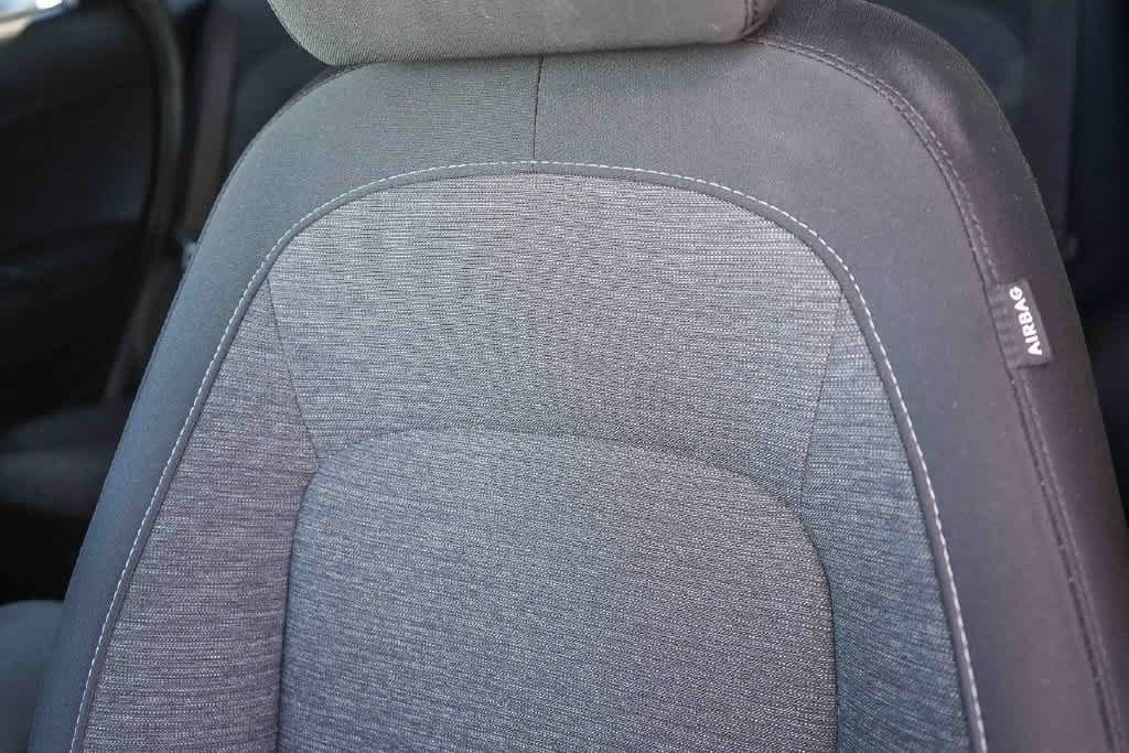 Used 2020 Hyundai Kona SEL FWD image 25