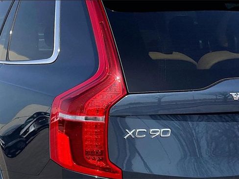 Used 2019 Volvo XC90 T8 Inscription w/ Advanced Package image 29