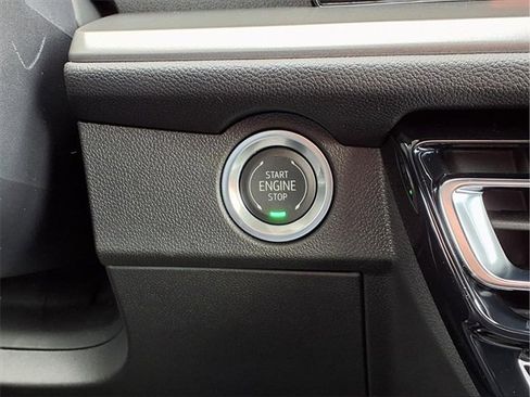 New 2026 Chevrolet Traverse LT w/ Driver Confidence Package image 12