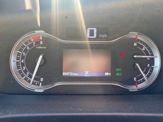 Used 2023 Honda Ridgeline RTL-E video 1