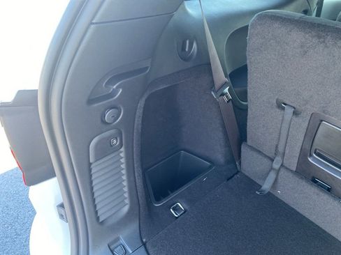 New 2026 Dodge Durango GT w/ Blacktop Package image 14