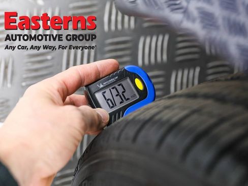 Used 2023 Tesla Model 3 Standard Range image 26