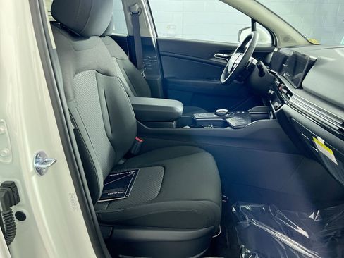 New 2026 Kia Sportage S image 32