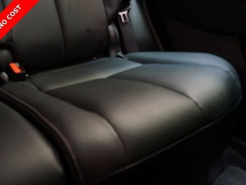 Used 2024 Nissan Murano SV w/ SV Midnight Edition Package image 60