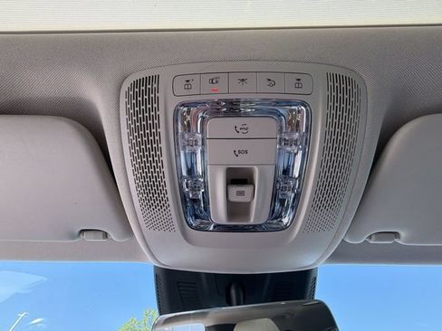 Used 2022 Mercedes-Benz GLA 250 4MATIC image 25