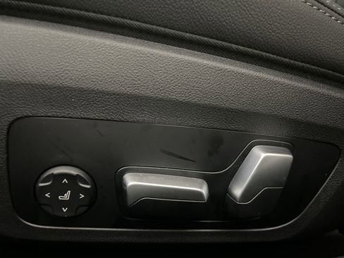 Certified 2023 BMW i4 eDrive35 image 13