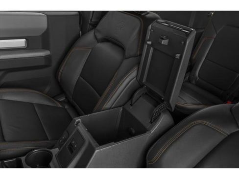Used 2023 Ford Bronco Badlands AWD/4WD image 17