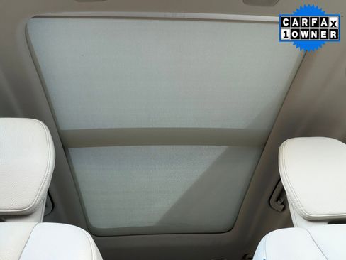 Used 2023 Volvo XC60 B5 Plus w/ Protection Package Premier image 16