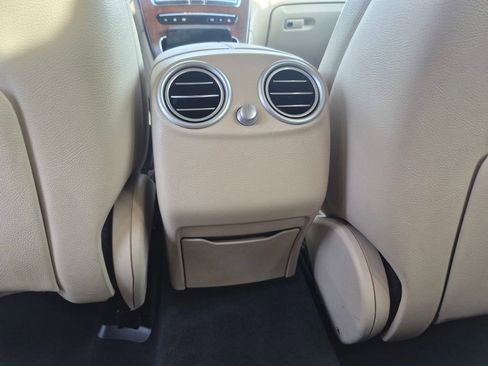 Used 2021 Mercedes-Benz GLC 300 image 23