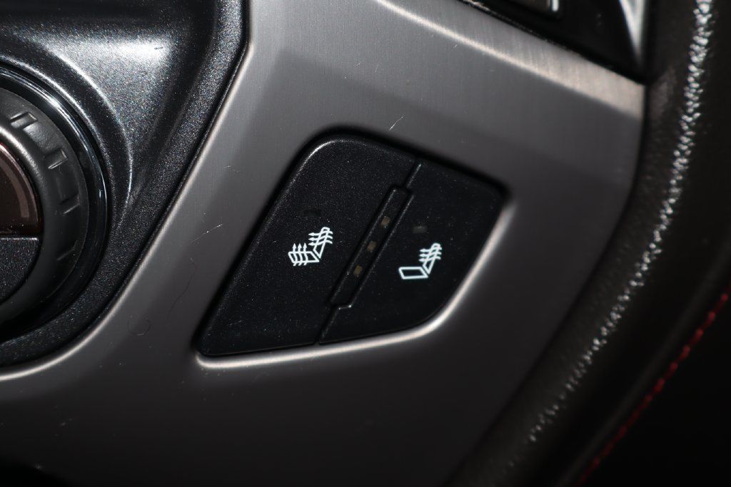 Used 2014 GMC Sierra 1500 SLT w/ All-Terrain Package AWD/4WD image 30