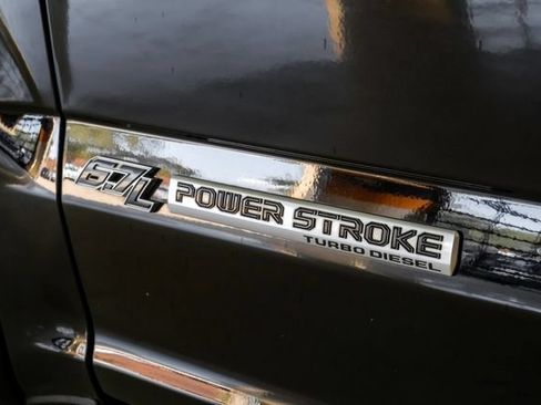 Used 2020 Ford F250 Lariat AWD/4WD image 60