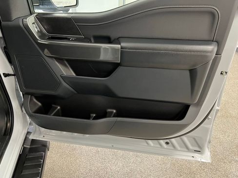 Used 2022 Ford F150 XLT w/ Equipment Group 302A High image 67