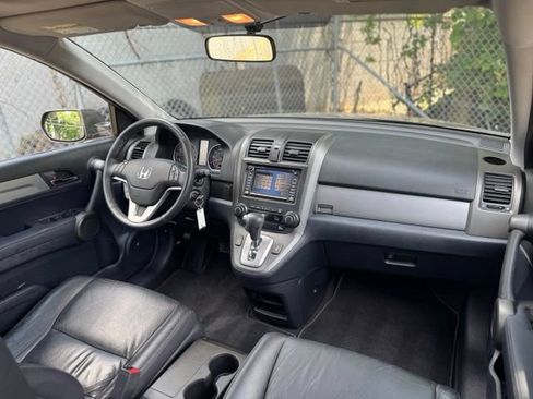 Used 2011 Honda CR-V EX-L image 17