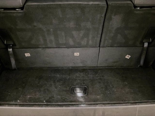 Used 2018 Chevrolet Tahoe LS w/ Max Trailering Package AWD/4WD image 35
