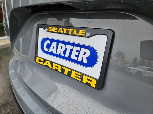 New 2026 Acura RDX A-Spec image 16