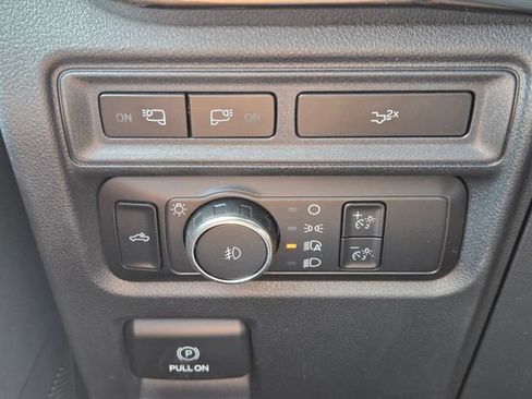Used 2022 Ford F150 XLT w/ Equipment Group 302A High AWD/4WD image 21