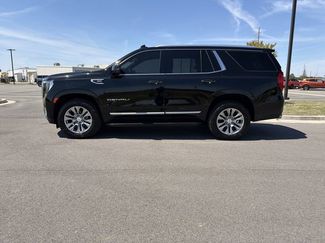 Used 2024 GMC Yukon Denali w/ Max Trailering Package AWD/4WD video 2