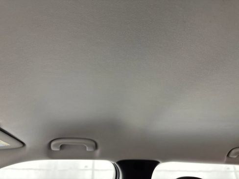 Used 2021 Chevrolet TrailBlazer LS image 22