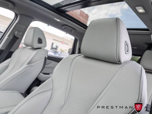 Used 2023 Acura MDX SH-AWD w/ Technology Package image 25