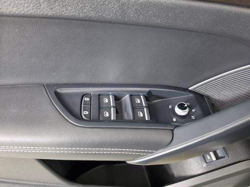 Certified 2024 Audi Q5 2.0T Premium Plus AWD/4WD image 19