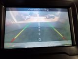 Used 2018 Jeep Renegade Limited image 4