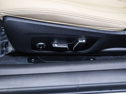 New 2026 BMW 430i xDrive Coupe w/ Premium Package image 17