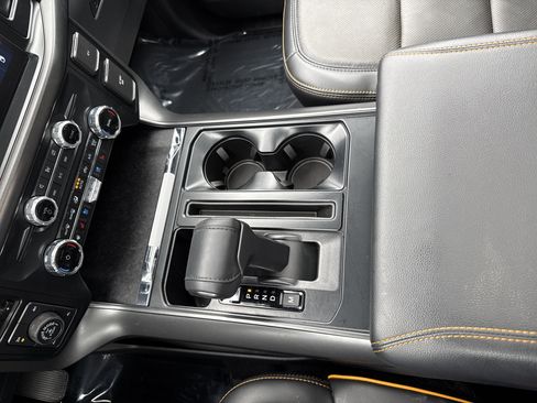 Used 2024 Ford F150 Tremor w/ Equipment Group 402A High image 25