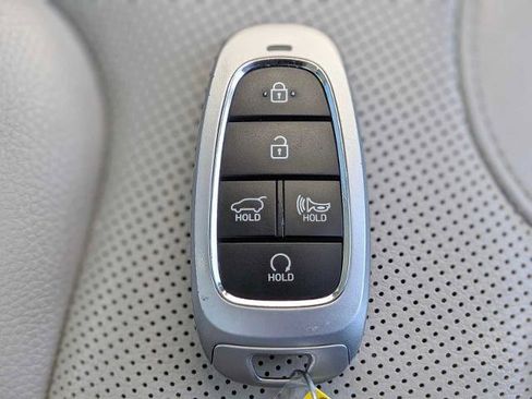 Used 2023 Hyundai Palisade Limited image 40