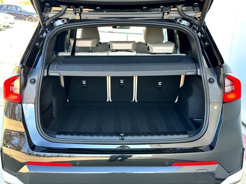 Certified 2025 BMW X1 xDrive28i image 31