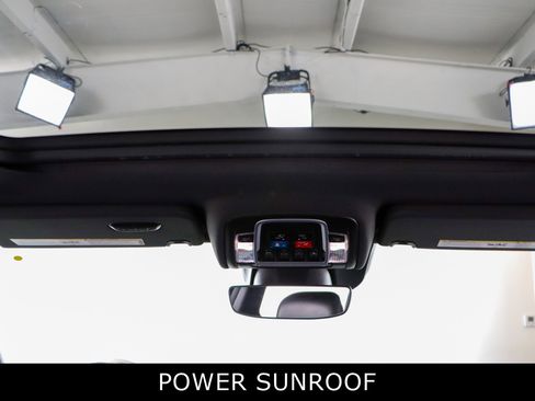 Used 2022 RAM 1500 Sport w/ Rebel Level 2 Equipment Group image 23