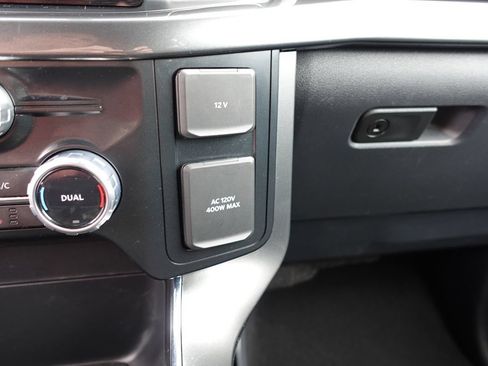 Used 2023 Ford F150 XLT w/ Equipment Group 302A High AWD/4WD image 45