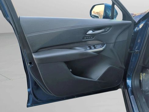 Used 2019 Cadillac XT4 Sport image 29