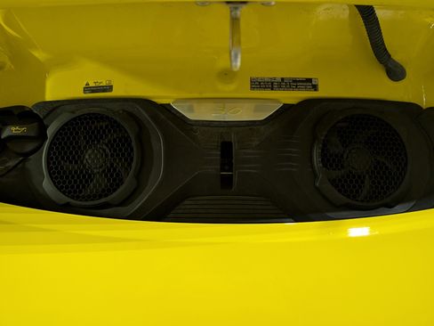Certified 2022 Porsche 911 Carrera RWD image 21